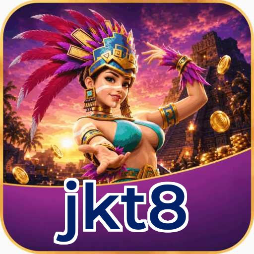 jkt8