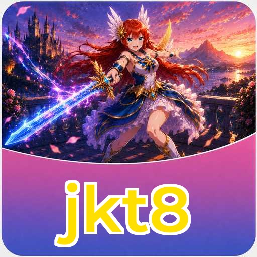 jkt8