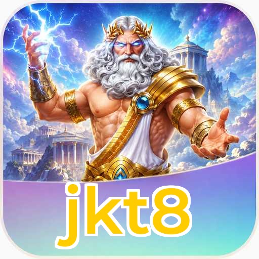 jkt8