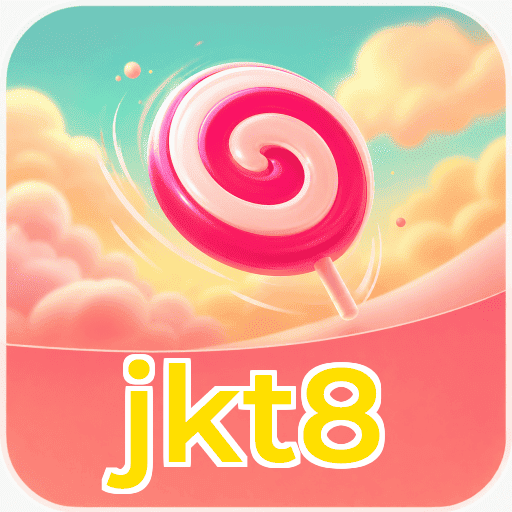 jkt8 - Peningkatan performa dan UI/UX terbaru