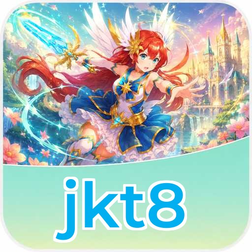 jkt8 APK Indonesia - Panduan Lengkap dan Tutorial