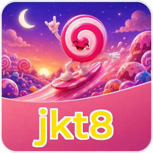 jkt8