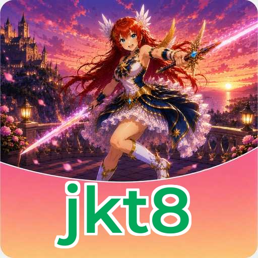 jkt8