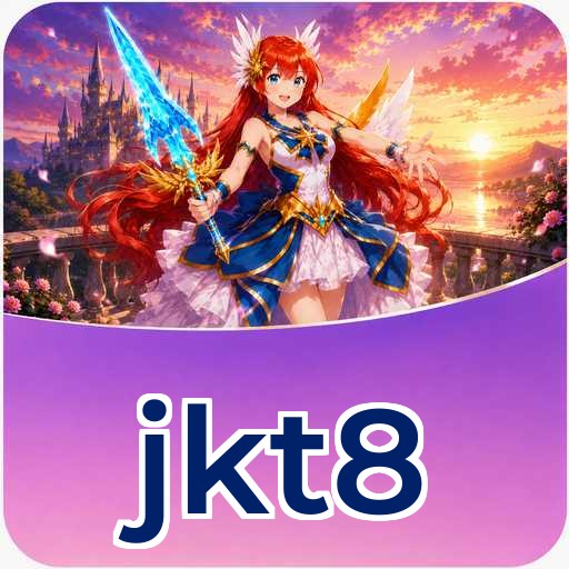 jkt8
