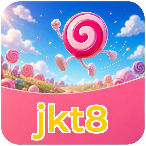 jkt8