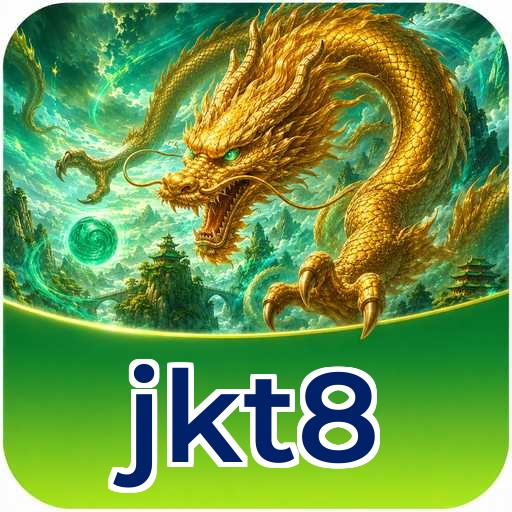 jkt8