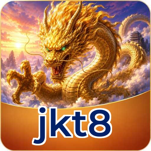 jkt8 APK Indonesia - Panduan Lengkap dan Tutorial
