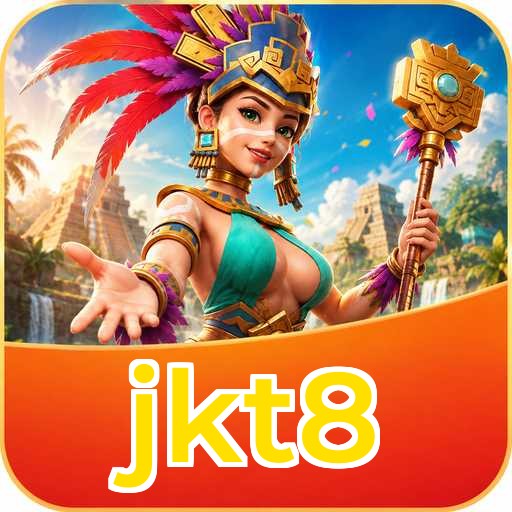 jkt8