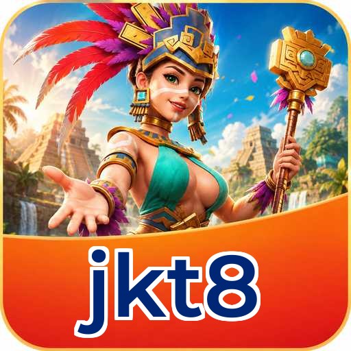 jkt8 APK Indonesia - Panduan Lengkap dan Tutorial