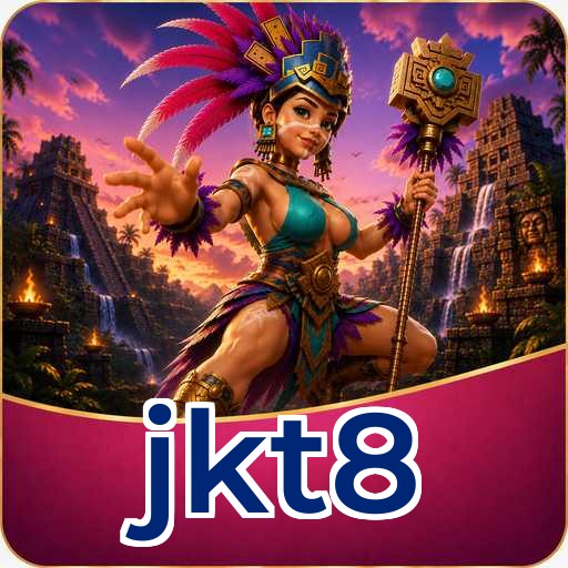 jkt8
