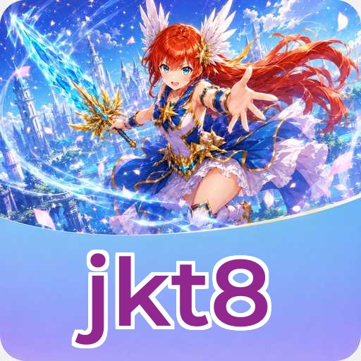 jkt8