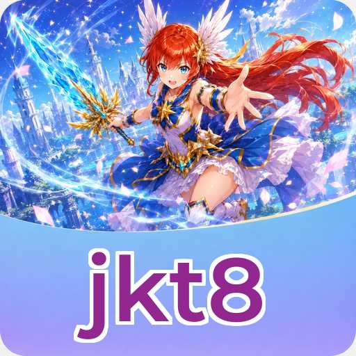 jkt8
