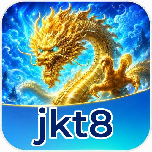 jkt8 APK Indonesia - Panduan Lengkap dan Tutorial