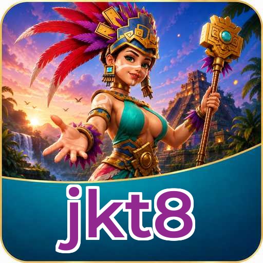 jkt8