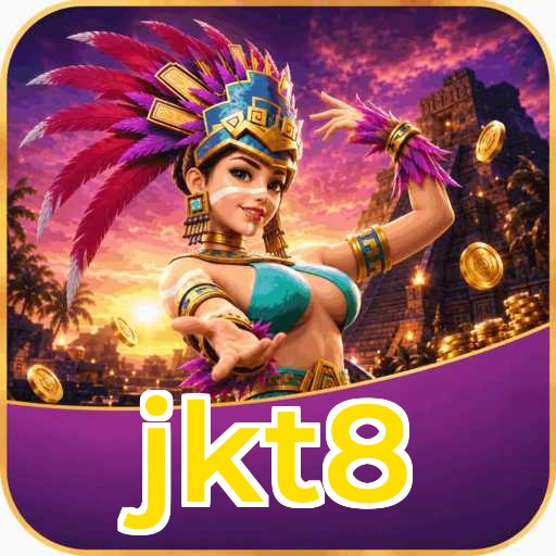 jkt8