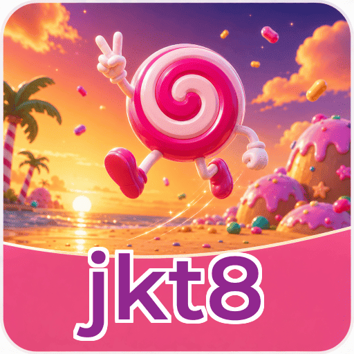jkt8