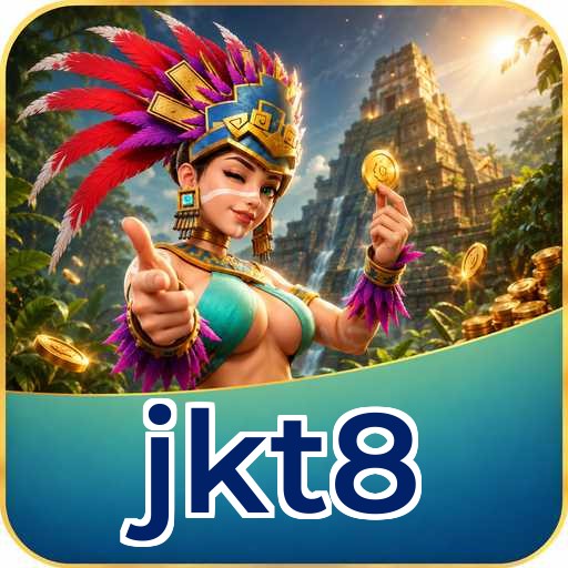 jkt8