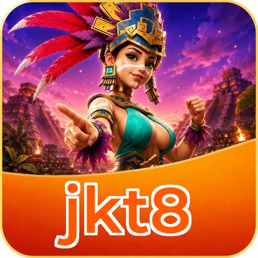 jkt8 APK Indonesia - Panduan Lengkap dan Tutorial