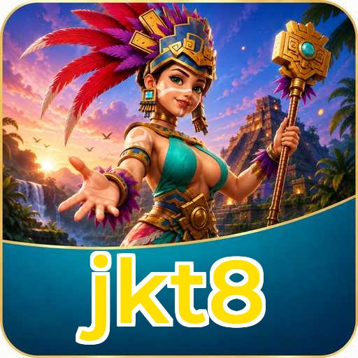 jkt8