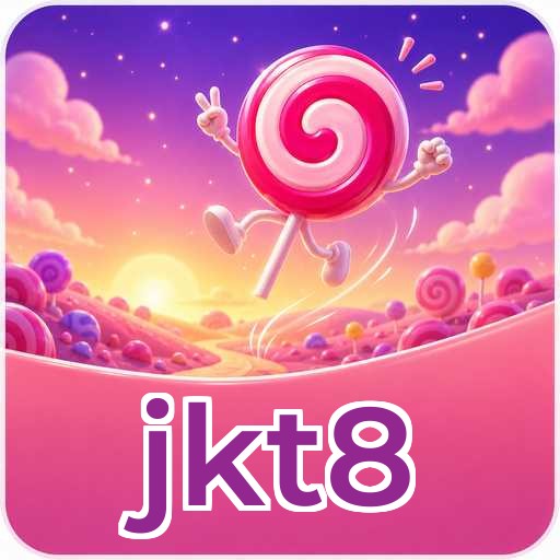 jkt8 APK Indonesia - Panduan Lengkap dan Tutorial