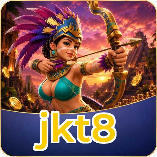 jkt8 APK Indonesia - Panduan Lengkap dan Tutorial