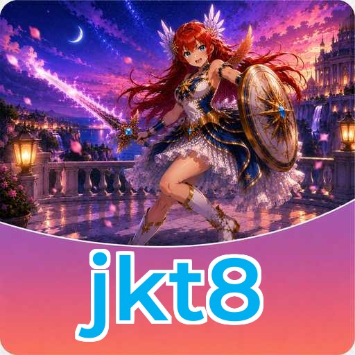 jkt8