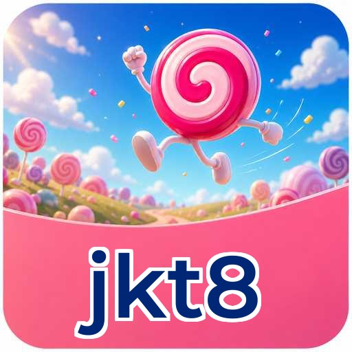 jkt8 APK Indonesia - Panduan Lengkap dan Tutorial